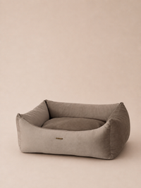 Pearl Beige