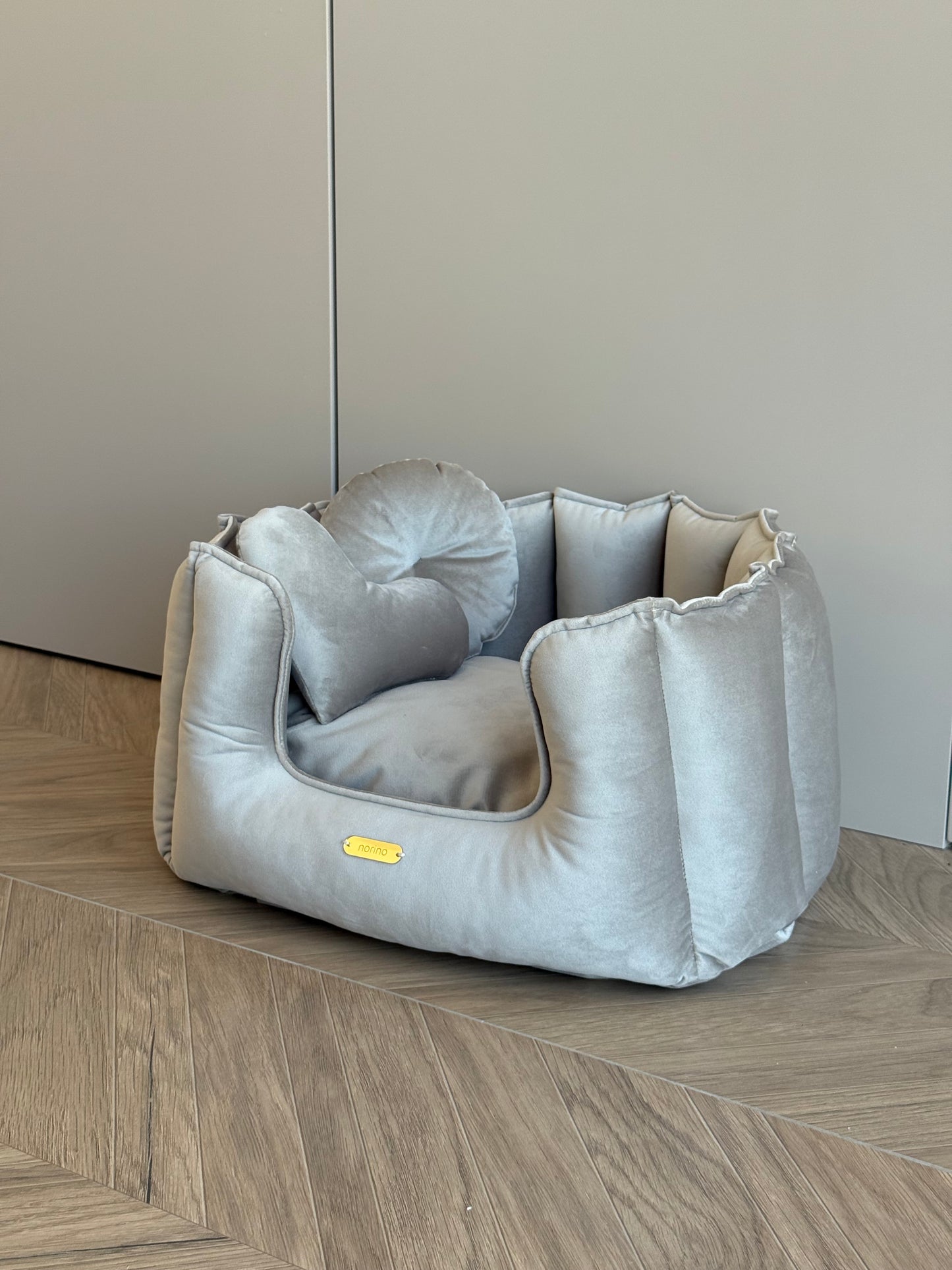 NORINO Cat Nest - Krevet za mačke