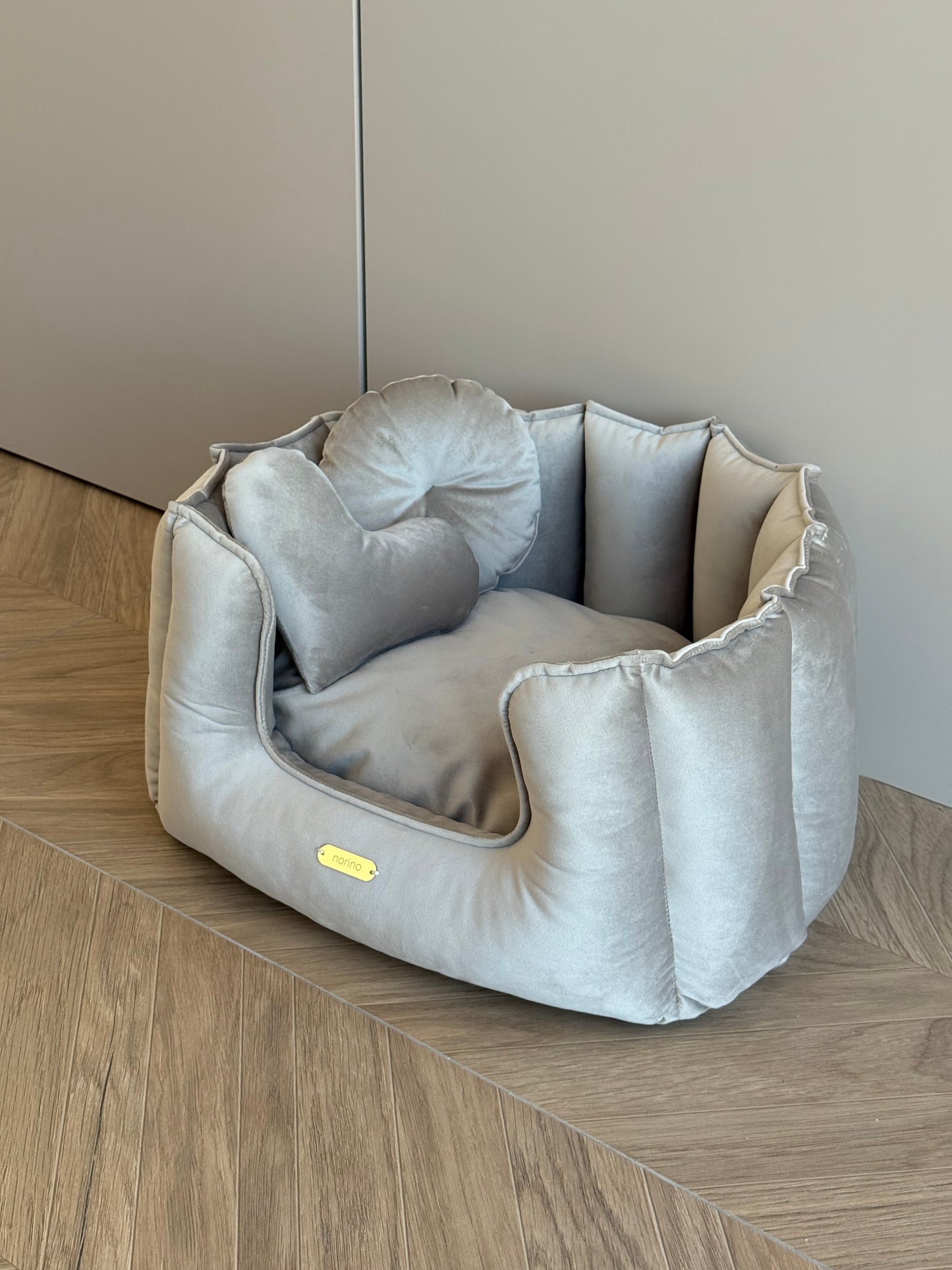 NORINO Cat Nest - Krevet za mačke