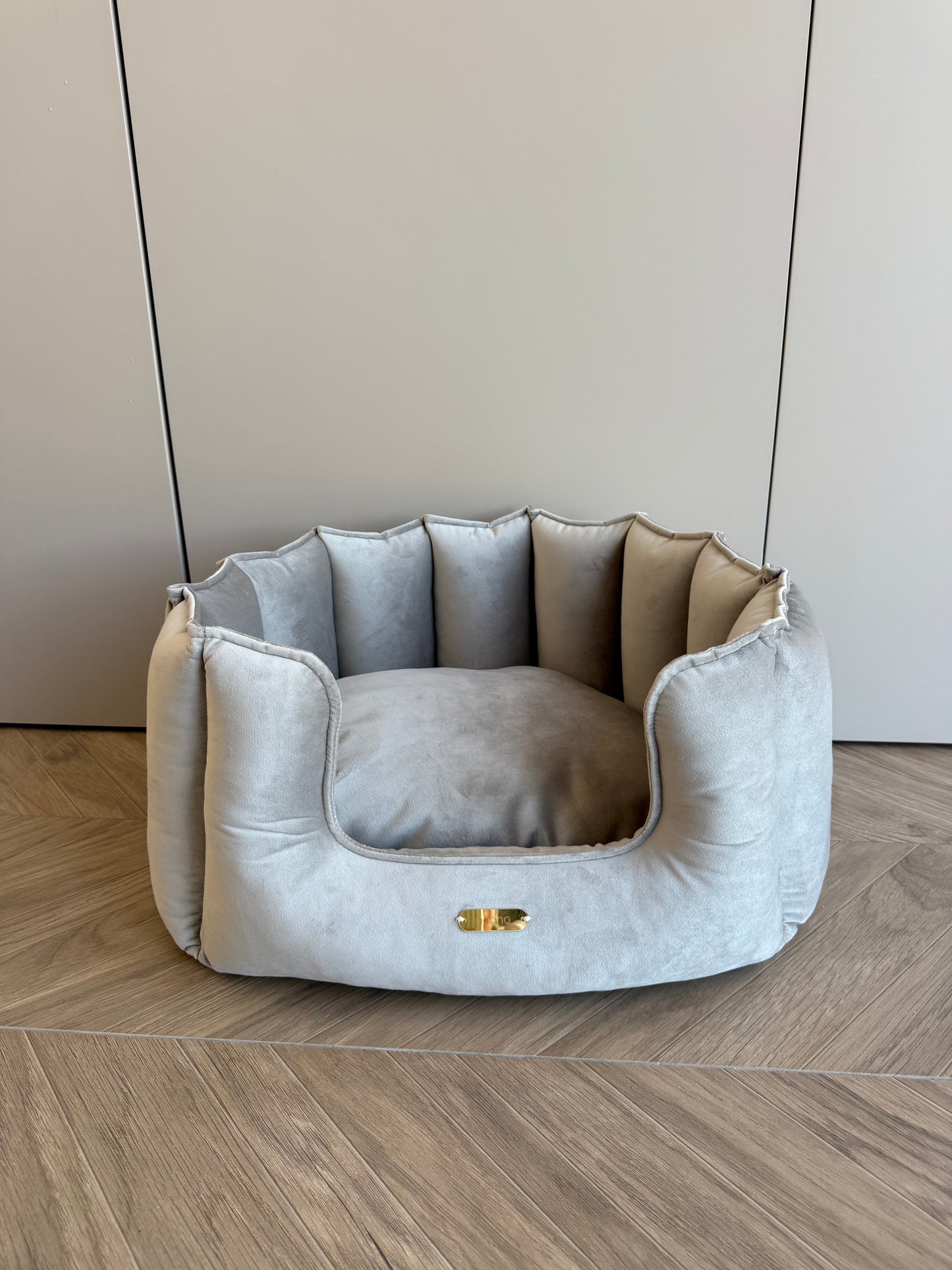 NORINO Cat Nest - Krevet za mačke