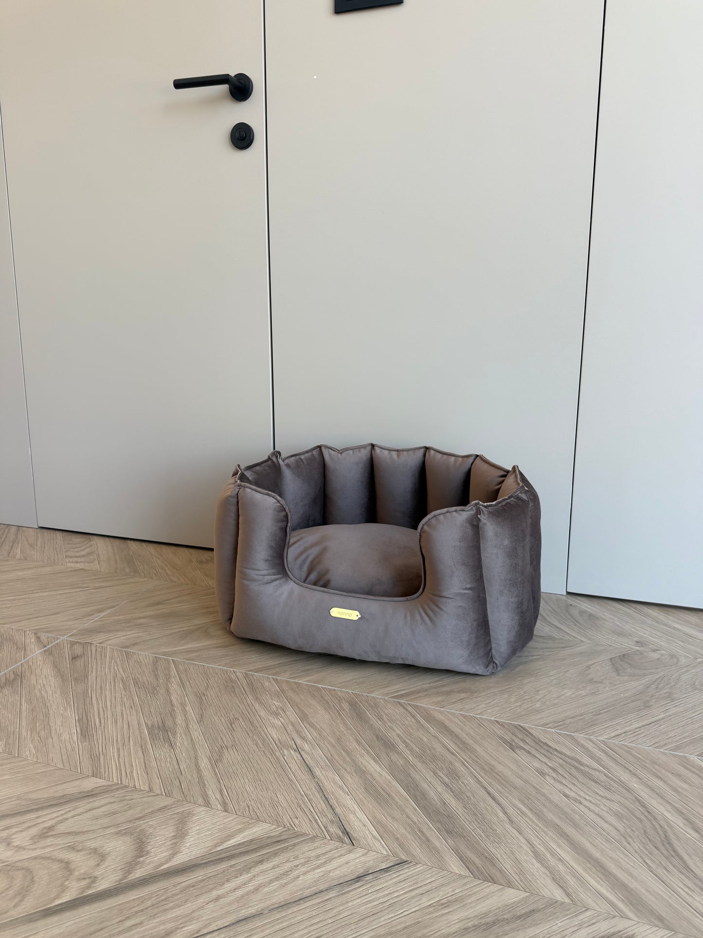 NORINO Cat Nest - Krevet za mačke