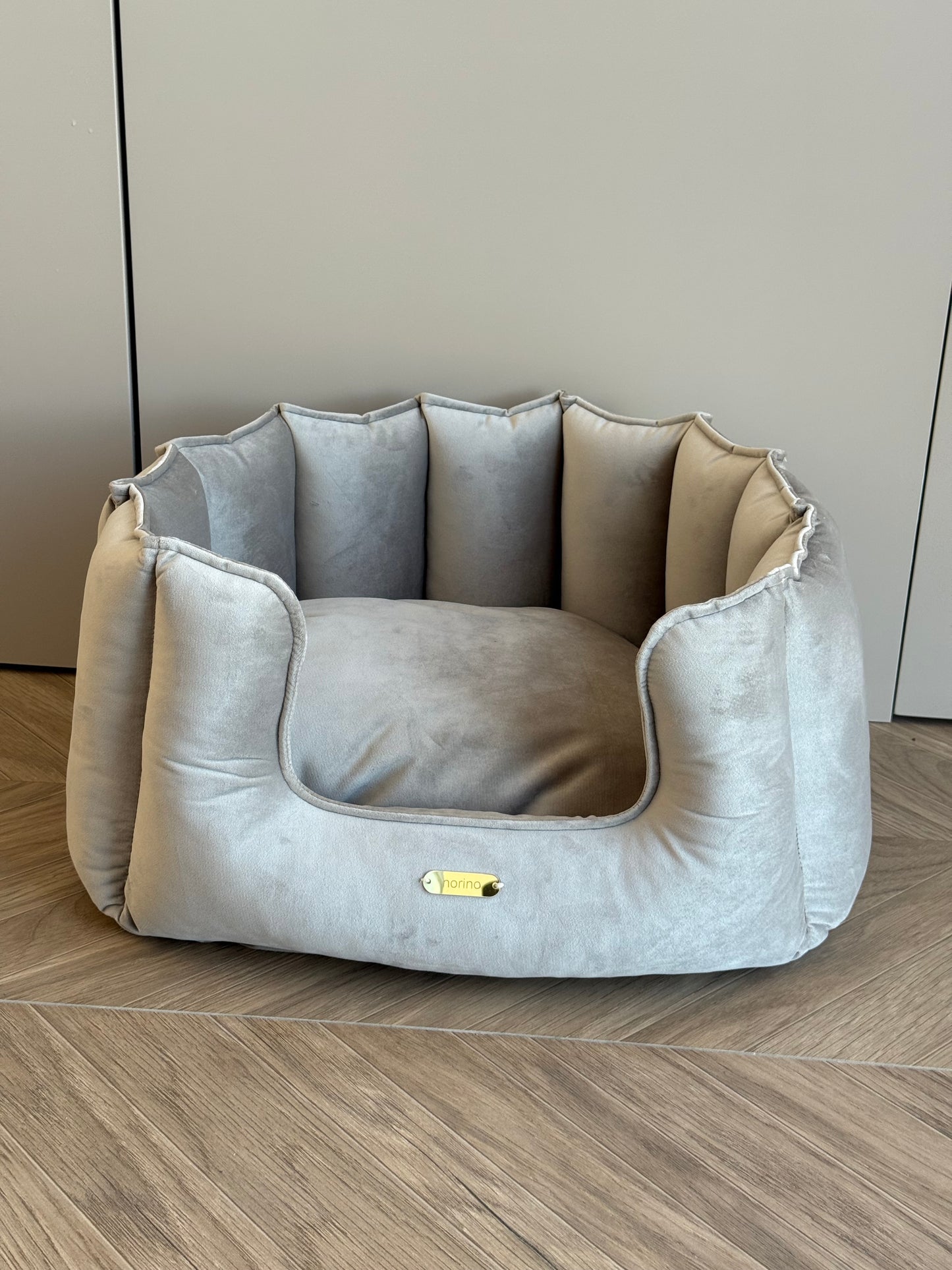 NORINO Cat Nest - Krevet za mačke