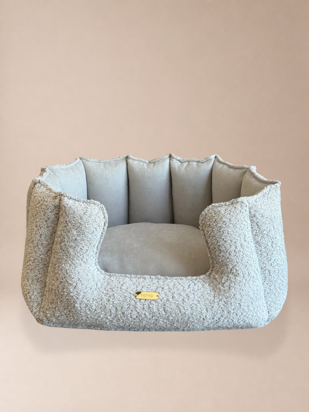 NORINO Cat Nest - Krevet za mačke