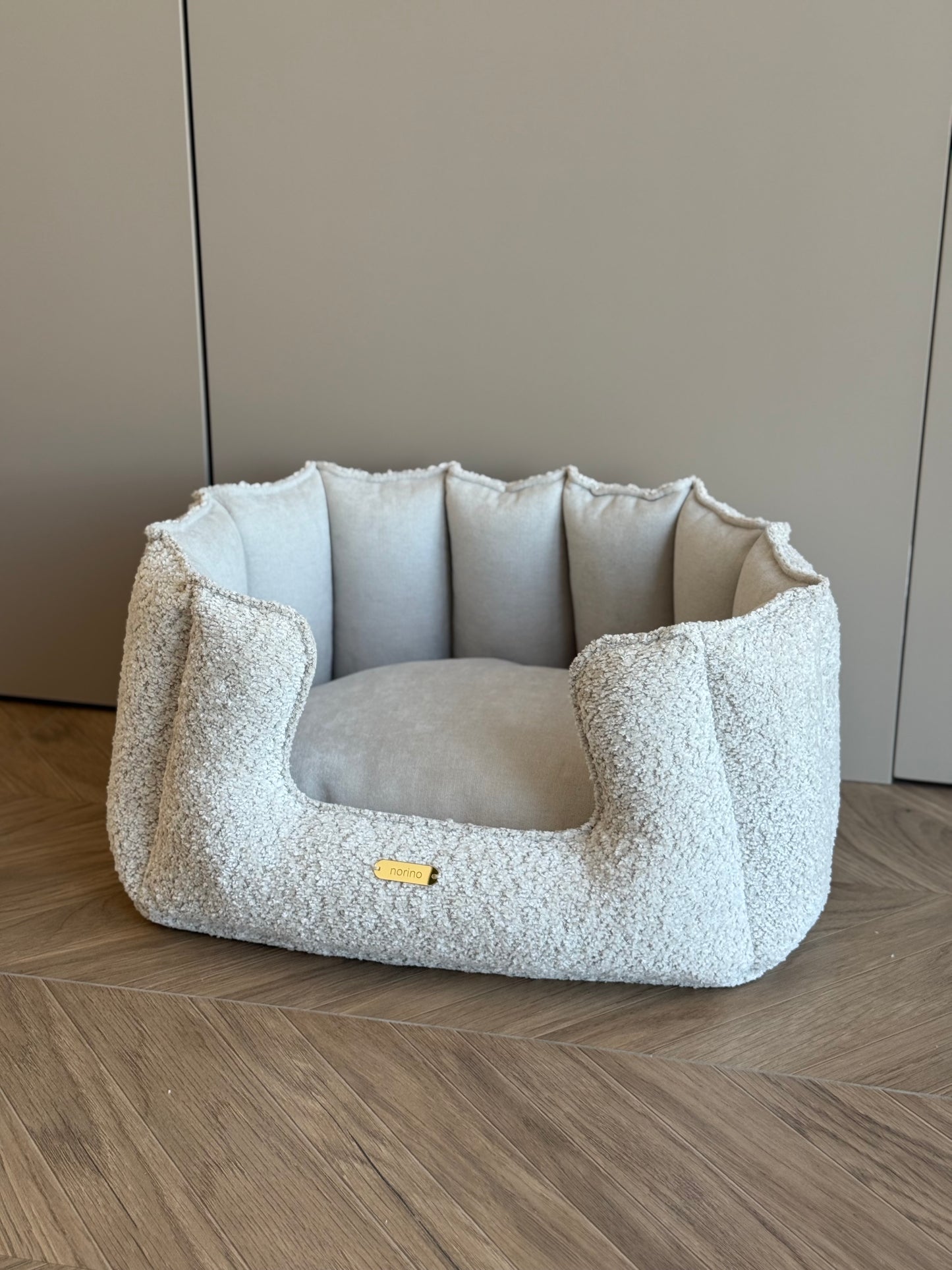 NORINO Cat Nest - Krevet za mačke
