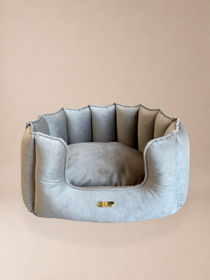 Pearl Beige