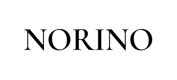 NORINO